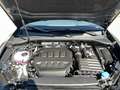 Audi Q3 45 TFSI quattro S-tronic S line Matrix LED Lede... Grau - thumbnail 24