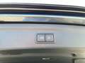 Audi Q3 45 TFSI quattro S-tronic S line Matrix LED Lede... Grau - thumbnail 15