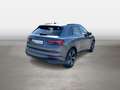 Audi Q3 45 TFSI quattro S-tronic S line Matrix LED Lede... Grau - thumbnail 5