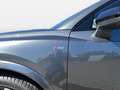Audi Q3 45 TFSI quattro S-tronic S line Matrix LED Lede... Grau - thumbnail 16