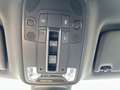 Audi Q3 45 TFSI quattro S-tronic S line Matrix LED Lede... Grau - thumbnail 21