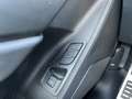 Audi Q3 45 TFSI quattro S-tronic S line Matrix LED Lede... Grau - thumbnail 19