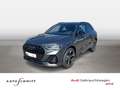 Audi Q3 45 TFSI quattro S-tronic S line Matrix LED Lede... Grau - thumbnail 1