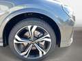Audi Q3 45 TFSI quattro S-tronic S line Matrix LED Lede... Grau - thumbnail 8