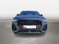 Audi Q3 45 TFSI quattro S-tronic S line Matrix LED Lede... Grau - thumbnail 9