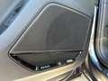 Audi Q3 45 TFSI quattro S-tronic S line Matrix LED Lede... Grau - thumbnail 23
