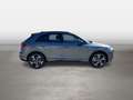 Audi Q3 45 TFSI quattro S-tronic S line Matrix LED Lede... Grau - thumbnail 7