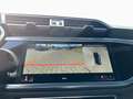 Audi Q3 45 TFSI quattro S-tronic S line Matrix LED Lede... Grau - thumbnail 22