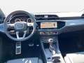 Audi Q3 45 TFSI quattro S-tronic S line Matrix LED Lede... Grau - thumbnail 12