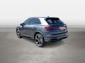 Audi Q3 45 TFSI quattro S-tronic S line Matrix LED Lede... Grau - thumbnail 3