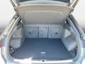 Audi Q3 45 TFSI quattro S-tronic S line Matrix LED Lede... Grau - thumbnail 14