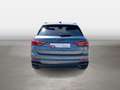 Audi Q3 45 TFSI quattro S-tronic S line Matrix LED Lede... Grau - thumbnail 4