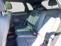 Audi Q3 45 TFSI quattro S-tronic S line Matrix LED Lede... Grau - thumbnail 13