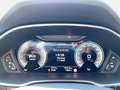Audi Q3 45 TFSI quattro S-tronic S line Matrix LED Lede... Grau - thumbnail 11