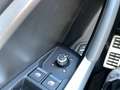 Audi Q3 45 TFSI quattro S-tronic S line Matrix LED Lede... Grau - thumbnail 20