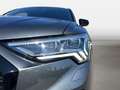 Audi Q3 45 TFSI quattro S-tronic S line Matrix LED Lede... Grau - thumbnail 17
