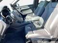 Audi Q3 45 TFSI quattro S-tronic S line Matrix LED Lede... Grau - thumbnail 10