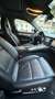 Porsche Panamera 4 Aut. - thumbnail 8