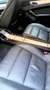 Porsche Panamera 4 Aut. - thumbnail 7