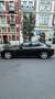 Porsche Panamera 4 Aut. - thumbnail 3