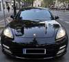 Porsche Panamera 4 Aut. - thumbnail 1