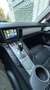 Porsche Panamera 4 Aut. - thumbnail 5