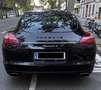 Porsche Panamera 4 Aut. - thumbnail 2