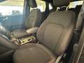 Ford Kuga ST-Line 1.5 LED Kamera Induktives laden Grijs - thumbnail 9