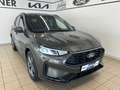 Ford Kuga ST-Line 1.5 LED Kamera Induktives laden Grijs - thumbnail 1