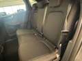 Ford Kuga ST-Line 1.5 LED Kamera Induktives laden Grijs - thumbnail 15