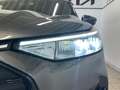 Ford Kuga ST-Line 1.5 LED Kamera Induktives laden Grijs - thumbnail 3