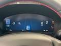 Ford Kuga ST-Line 1.5 LED Kamera Induktives laden Grijs - thumbnail 11
