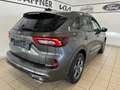 Ford Kuga ST-Line 1.5 LED Kamera Induktives laden Grijs - thumbnail 5