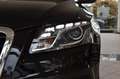 Audi Q5 2.0 TFSI quattro~S-Line~Automatik~Leder~19" Schwarz - thumbnail 21
