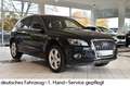 Audi Q5 2.0 TFSI quattro~S-Line~Automatik~Leder~19" Schwarz - thumbnail 2