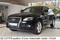 Audi Q5 2.0 TFSI quattro~S-Line~Automatik~Leder~19" Schwarz - thumbnail 1