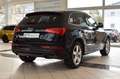 Audi Q5 2.0 TFSI quattro~S-Line~Automatik~Leder~19" Schwarz - thumbnail 4