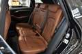 Audi Q5 2.0 TFSI quattro~S-Line~Automatik~Leder~19" Schwarz - thumbnail 13