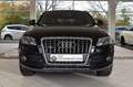 Audi Q5 2.0 TFSI quattro~S-Line~Automatik~Leder~19" Schwarz - thumbnail 7