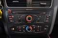 Audi Q5 2.0 TFSI quattro~S-Line~Automatik~Leder~19" Schwarz - thumbnail 19