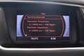 Audi Q5 2.0 TFSI quattro~S-Line~Automatik~Leder~19" Schwarz - thumbnail 29