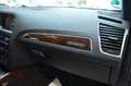 Audi Q5 2.0 TFSI quattro~S-Line~Automatik~Leder~19" Schwarz - thumbnail 15