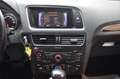 Audi Q5 2.0 TFSI quattro~S-Line~Automatik~Leder~19" Schwarz - thumbnail 17