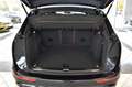 Audi Q5 2.0 TFSI quattro~S-Line~Automatik~Leder~19" Schwarz - thumbnail 23
