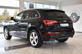 Audi Q5 2.0 TFSI quattro~S-Line~Automatik~Leder~19" Schwarz - thumbnail 3