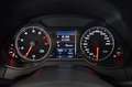 Audi Q5 2.0 TFSI quattro~S-Line~Automatik~Leder~19" Schwarz - thumbnail 20