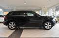 Audi Q5 2.0 TFSI quattro~S-Line~Automatik~Leder~19" Schwarz - thumbnail 6