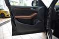 Audi Q5 2.0 TFSI quattro~S-Line~Automatik~Leder~19" Schwarz - thumbnail 10