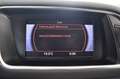 Audi Q5 2.0 TFSI quattro~S-Line~Automatik~Leder~19" Schwarz - thumbnail 28