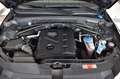 Audi Q5 2.0 TFSI quattro~S-Line~Automatik~Leder~19" Schwarz - thumbnail 37